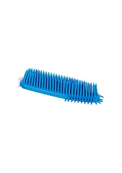 Soft Brush Yumuşak Fırça