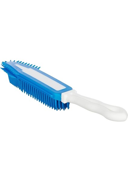 Soft Brush Yumuşak Fırça