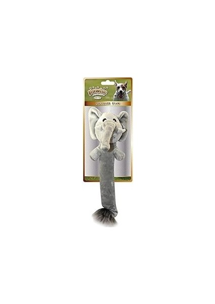 Stick Elephant Peluş Oyuncak