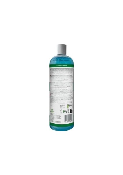 Köpekler İçin Ağız Bakım Suyu 500 ml fiyatları