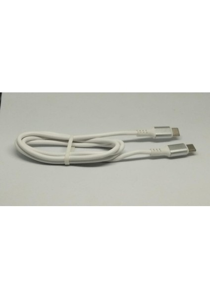 Type-C Type-C Metal USB Kablo fiyatları