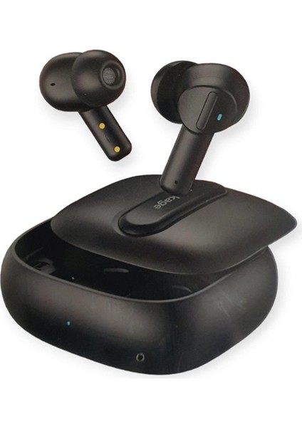 Kablosuz Kulaklık, Bluetoothlu