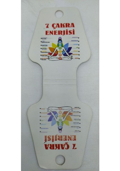 Unisex Esnek Misinalı Doğal Taş Bileklik fırsatları