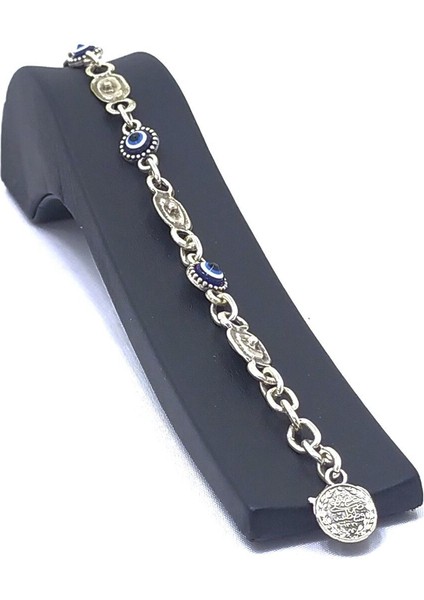 Kadın Anadolu Otantik Bileklik fiyatları