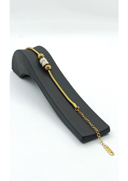 Kadın Çelik Bileklik fiyatları