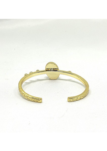 Kadın Ayarlanabilir Saf Bakır Bileklik fiyatları