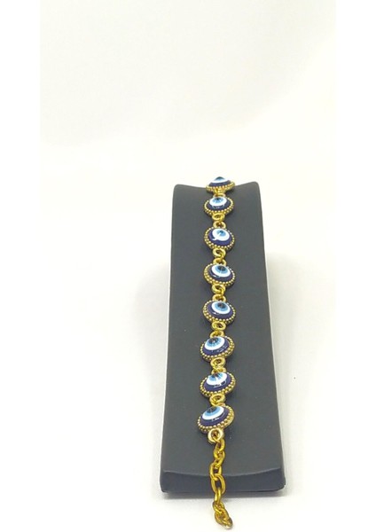 Kadın Anadolu Otantik Bileklik