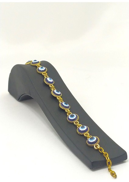 Kadın Anadolu Otantik Bileklik fiyatları