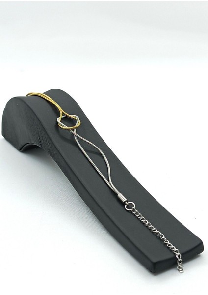 Kadın Çelik Bileklik fiyatları