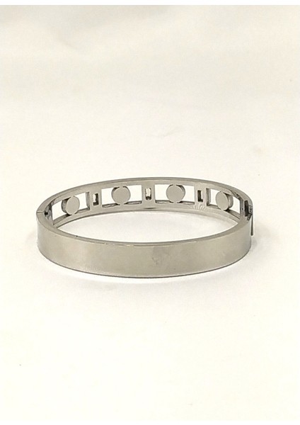 Kadın Çelik Bileklik fiyatları