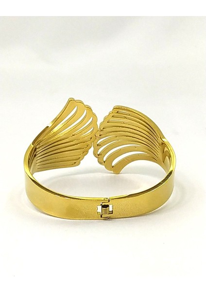 Kadın Çelik Bileklik fiyatları