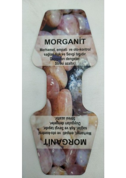 Kadın Esnek Misinalı Doğal Taş Bileklik modelleri