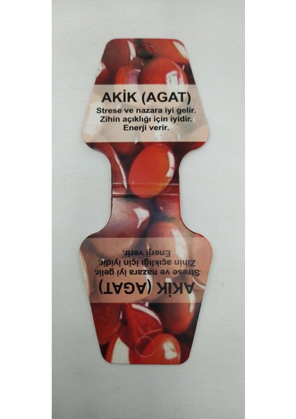 Unisex Esnek Misinalı Doğal Taş Bileklik modelleri