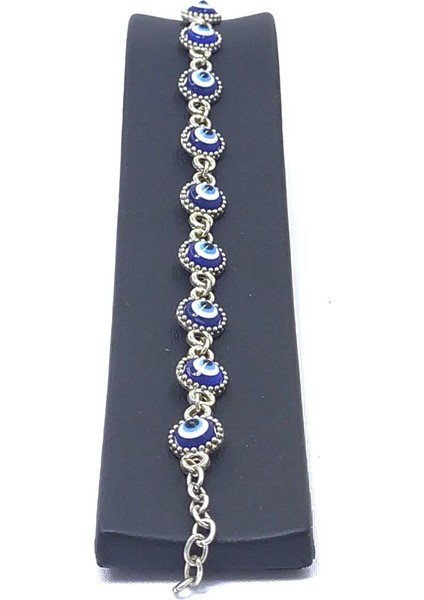 Kadın Anadolu Otantik Bileklik