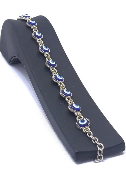 Kadın Anadolu Otantik Bileklik fiyatları