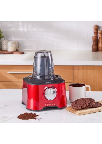 4 Kanatlı Mastermaid Power 10 In 1 Doğrayıcı Gıda Hazırlama Seti 2000W Güçlü Motor,Onerous Mutfak Tartısı Hediye fırsatları