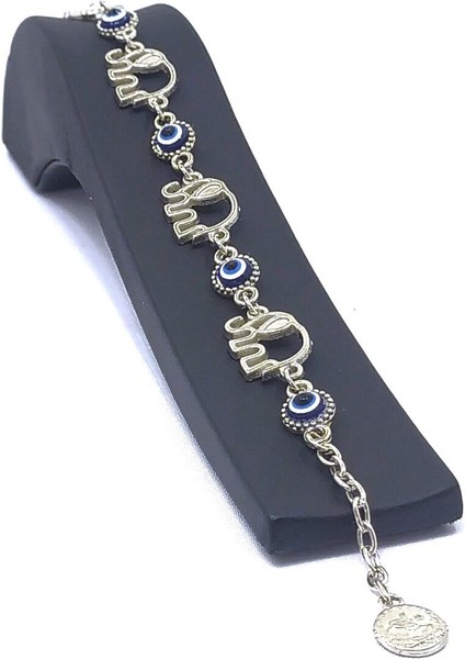 Kadın Anadolu Otantik Bileklik fiyatları