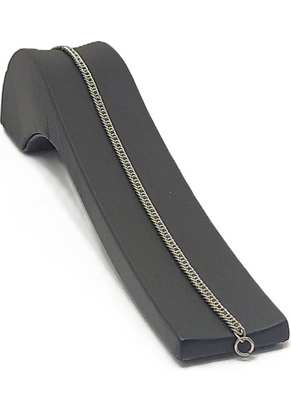 Erkek Çelik Bileklik fiyatları