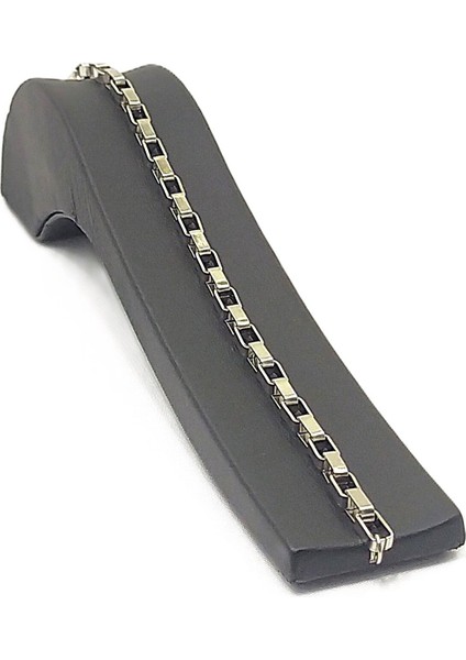 Erkek Çelik Bileklik fiyatları