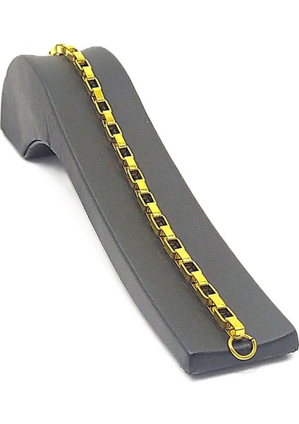 Erkek Çelik Bileklik fiyatları