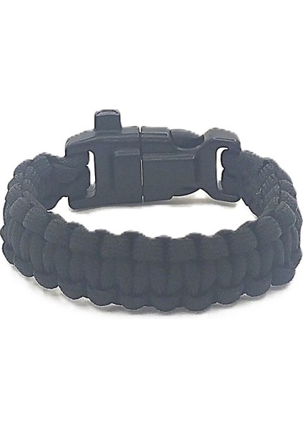 Erkek Dağcı Paracord Bileklik fiyatları