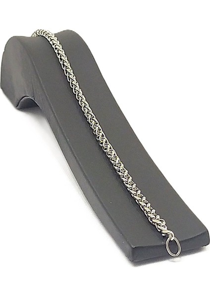 Erkek Çelik Bileklik fiyatları