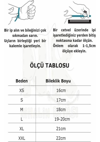 Erkek Dağcı Paracord Bileklik indirimleri