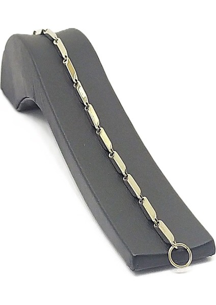 Erkek Çelik Bileklik fiyatları