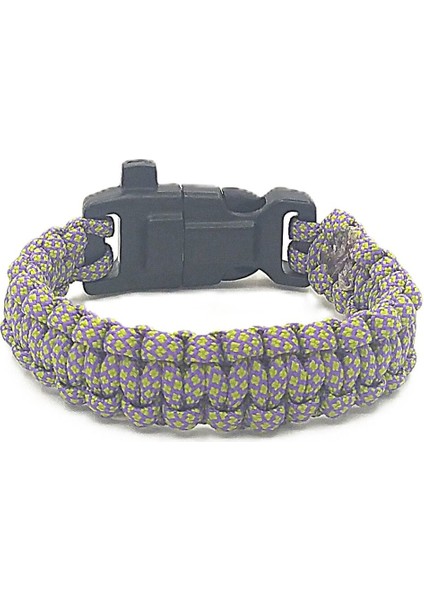 Erkek Dağcı Paracord Bileklik fiyatları