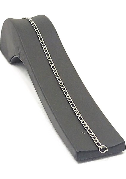 Erkek Çelik Bileklik fiyatları