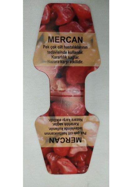 Kadın Ayarlanabilir Doğal Taş Yüzük modelleri