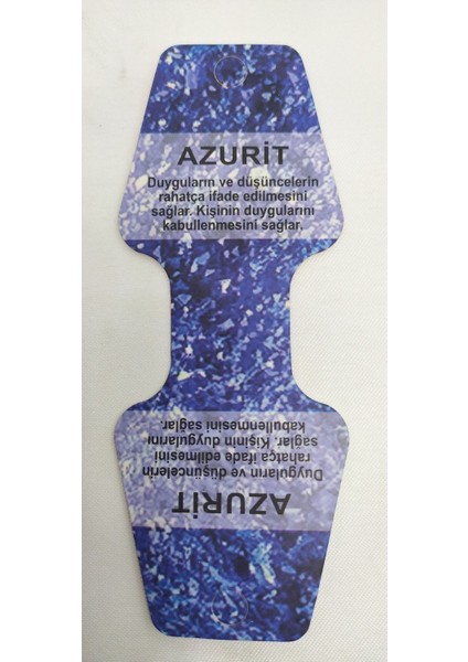 Kadın Ayarlanabilir Doğal Taş Yüzük modelleri