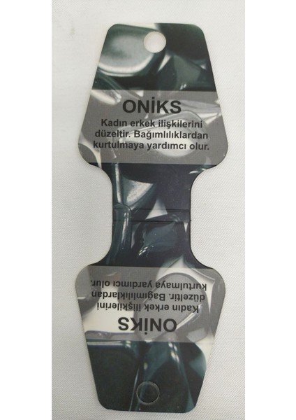 Unisex Mıknatıs Kilitli Doğal Taş Bileklik modelleri