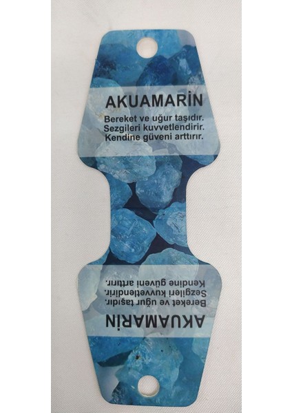 Kadın Ayarlanabilir Doğal Taş Yüzük modelleri