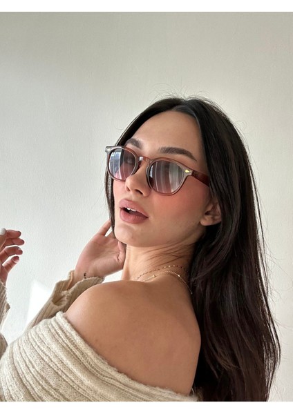 Erba Unisex Güneş Gözlüğü fiyatları