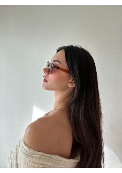 Erba Unisex Güneş Gözlüğü modelleri