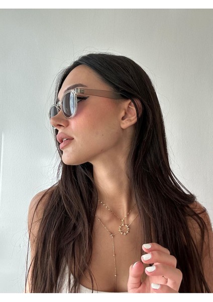 Erba Unisex Güneş Gözlüğü fırsatları