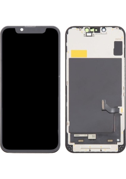 Apple Uyumlu Iphone 14 Ekran LCD Dokunmatik Full fiyatları