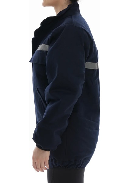 Lacivert Gabardin Mont fiyatları