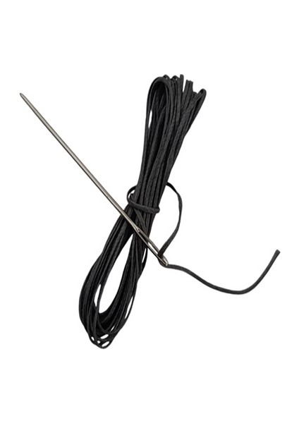 Dikişli Direksiyon Kılıfı Yeşil Deri Kırmızı Deri Siyah Dikişli Isuzu Otobüs Için indirimleri