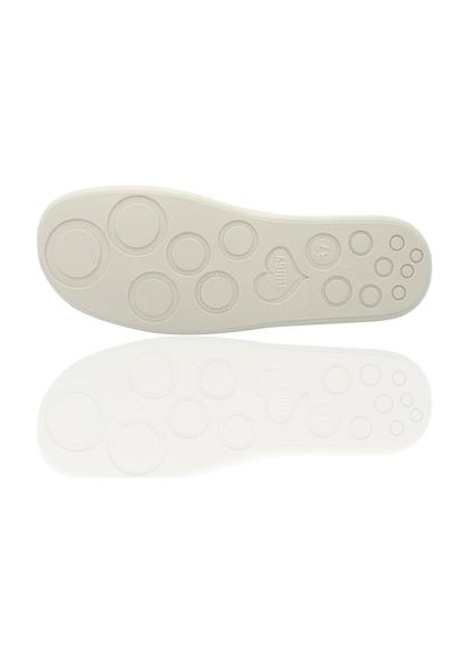 Meri Kadın Ev Terliği Bordo 36/41 fırsatları