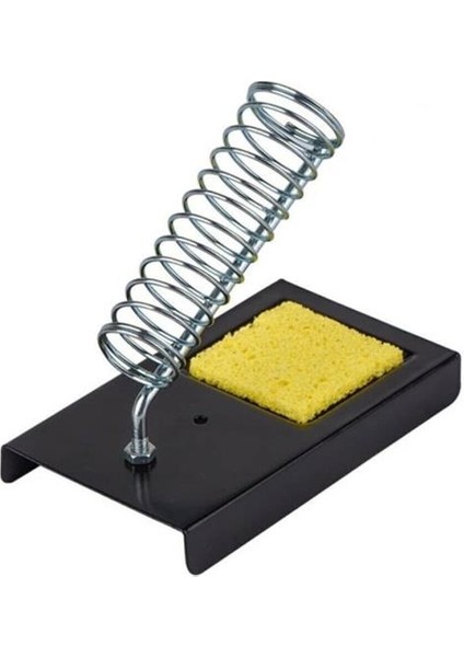 Wınnboss Leğim Makinesi Standı