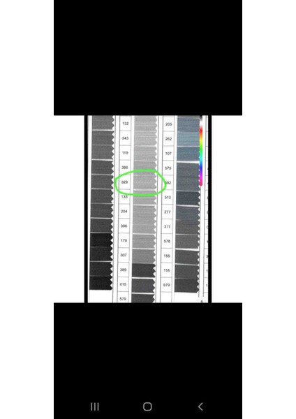 80 cm 1 Adet Eskitme Gümüş Diş Rengi 5 No Metal Ykk Separe Fermuar Açık Gri Renk fırsatları
