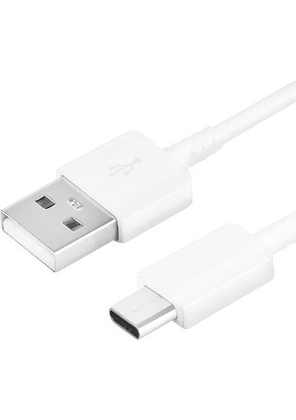 Xbox Series Gamepad USB Şarj Kablosu Type-C (Ps5/xbox Series/switch Pro Controller) Uyumlu 2metre Beyaz