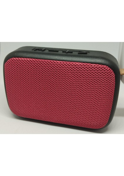 Müzik Çalar, Bluetoothlu