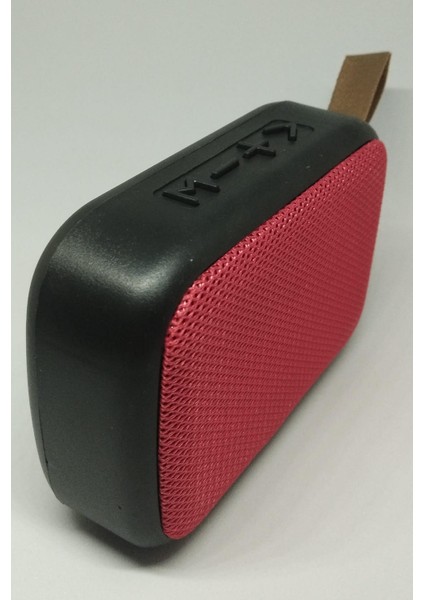 Müzik Çalar, Bluetoothlu fiyatları