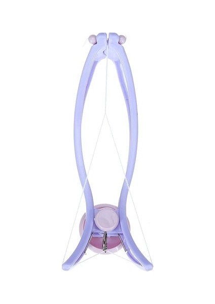 Kaş Bıyık Yüz Tüy Kıl Alma Epilasyon Aleti fiyatları