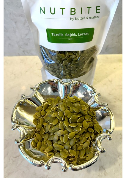 Çiğ Kabak Çekirdeği İçi 200gr fiyatları