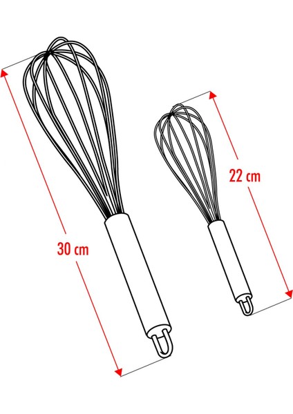 2 Li Metal Çırpıcı fırsatları