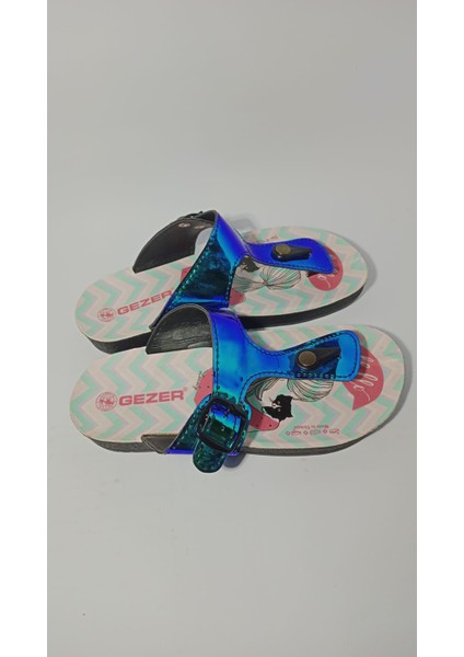 Poli Taban Parlak Saya Parmak Arasi Kadın Terligi modelleri